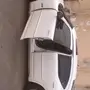 تشارجر 2006