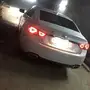 امبالا lTZ 