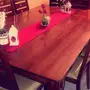 اثاث نظيف 