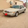فورد 2009 سعودي سمني 