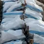 خيااش سمر مبروم سعر 28ريال  