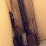 كتباك ماقنا فلو للكابرس 