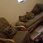 كنب رجال قطع 