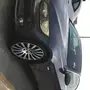 BMW 335i 2009