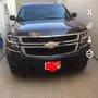 تاهو2016 LT
