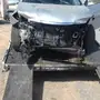 سوناتا فضي للبيع