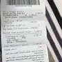 جالكسي s8 ذاكرة 64 قيقا جديد لم يستخدم للبيع