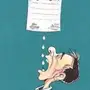 شاب سعودي محتاج وظيفة 