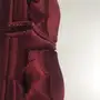 كنب مستعمل 