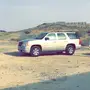 يوكن 2010 ممشى قليل