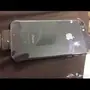 للبيع ايفون 8  يرجى قراءة الاعلان