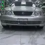 لكزس GS