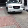 يوكون 2008 xl ابيض سعودي 