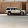 للبيع او البدل كدليك إسكاليد 2008
