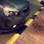 هدرز كابرس