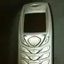 برج العرب مستعمل 