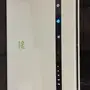 راوتر زين جديد للبيع 