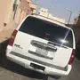 تاهو 2007 
