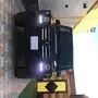 مرسيدس G500