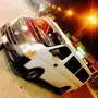 للمشاوير الخاصة ونقل الجامعي