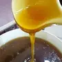عرض جديد 
