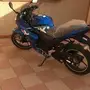 سوزوكي 150 جديد للبيع