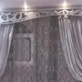 البيع على السوم حياكم 