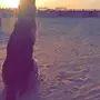 جيرمن شيبرد للبيع بسعر مغري 