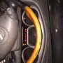 لكزس gs 300