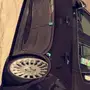 جنط بنتلي للبيع