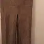 تنوره للبيع ب 90 ريال فقط