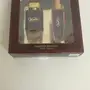مججموعة عطر Vanilla