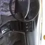 ابيكا 2005