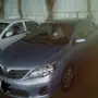 كرولا  فرصة  للمستخدم 2013