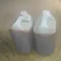 عسل سدر مضمون 