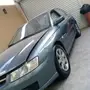 لومينا  LTZ ( ماشاء الله تبارك الله )