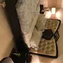 غرفة نومة مميزه ولا بها اي عيوب