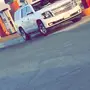 كداد على جميع المناطق 