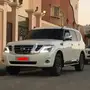 باترول بطل الدروب 2012 
