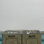 سماعات شركة ALTO