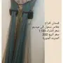 فساتين افراح للبيع 