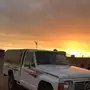 شاص نيسان 95