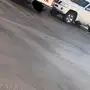 للبيع هايلكس قالب ومصلح 2014