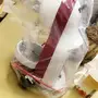 الة  صنع قهوة من ساكو 
