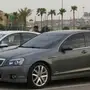 سييرا دبل تاير غمارة 3500hd مطل وب بدل