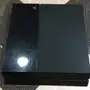 سوني 4 للبيع 