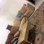 كنب نظيف للبيع جده