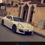 بورش بانميرا 2012 فل كامل