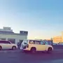 فتك 2015 