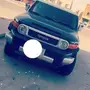 اف جي2007 مخبطه مكينته 